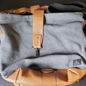 Prana Day Bag